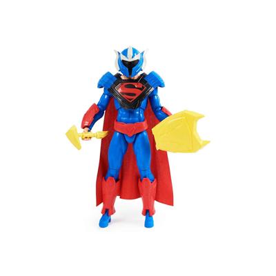 Sunman DC Superman Figürü 30 cm
