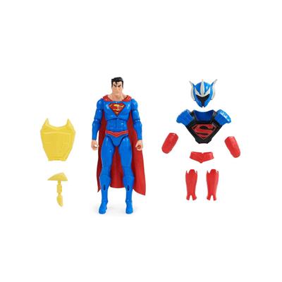 Sunman DC Superman Figürü 30 cm