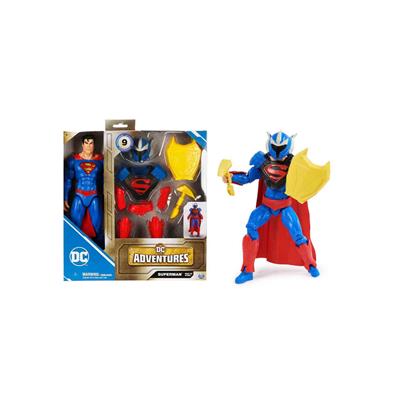 Sunman DC Superman Figürü 30 cm