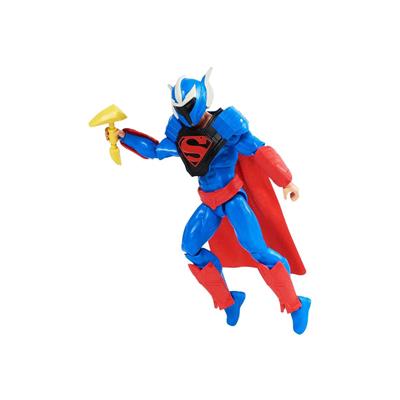 Sunman DC Superman Figürü 30 cm