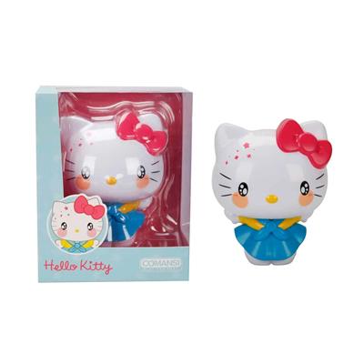 Sunman Hello Kitty Kawaii Figür 16 cm