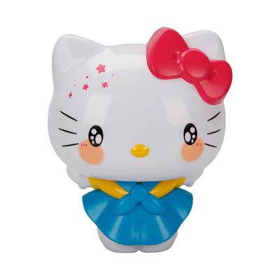 Sunman Hello Kitty Kawaii Figür 16 cm