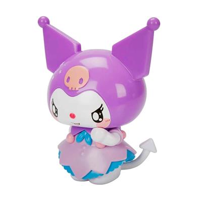 Sunman Kuromi My Melody figure 16cm