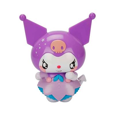 Sunman Kuromi My Melody figure 16cm