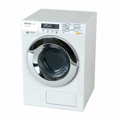 Sunman Miele Bosch Sesli ve Işıklı Çamaşır Makinesi
