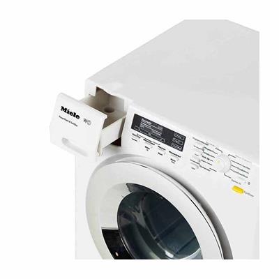 Sunman Miele Bosch Sesli ve Işıklı Çamaşır Makinesi