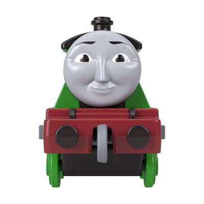 Thomas ve Arkadaşları Büyük Tekli Tren Met