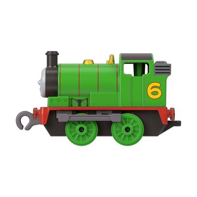 Thomas ve Arkadaşları Percy