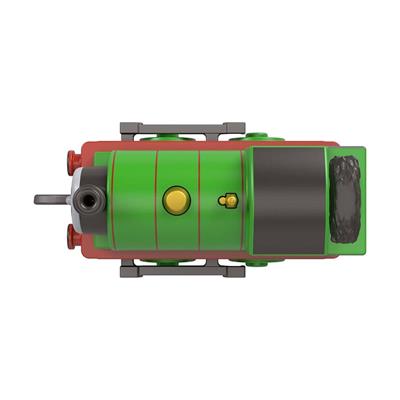 Thomas ve Arkadaşları Percy