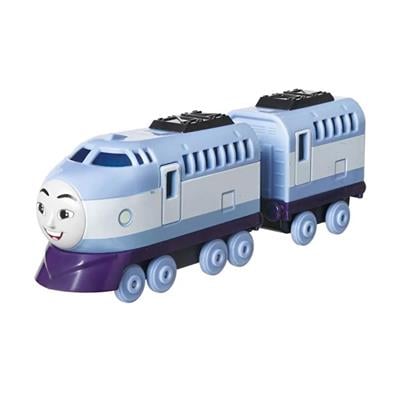 Thomas ve Arkadaşları Büyük Tekli Tren Kenji