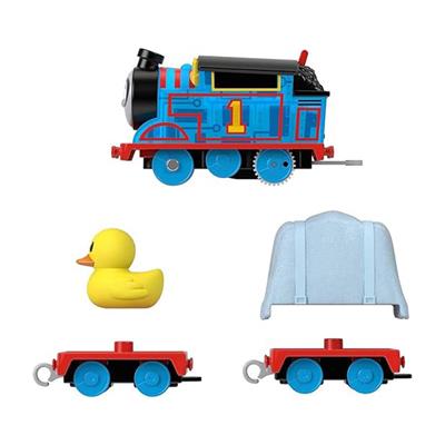 Thomas ve Arkadaşları Büyük Tekli Tren Thomas