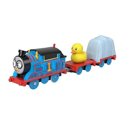 Thomas ve Arkadaşları Büyük Tekli Tren Thomas