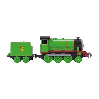 Thomas ve Arkadaşları Büyük Tekli Tren Met