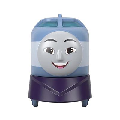Thomas ve Arkadaşları Büyük Tekli Tren Kenji