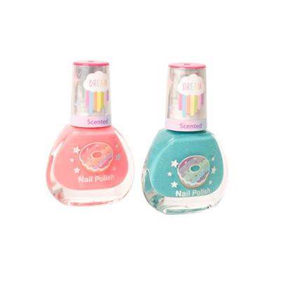 Lukky Rainbow Taşınabilir Makyaj Çantası