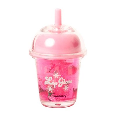 Sugar Lips Ruj Neşeli Şekerler 3lü Seti