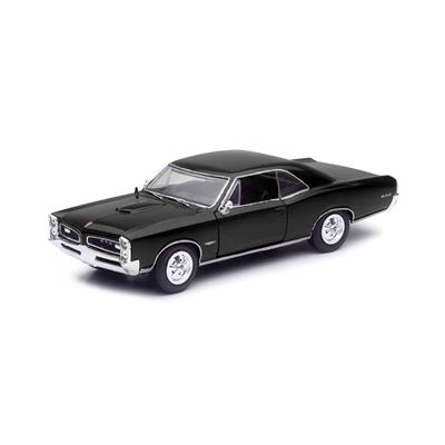 Sunman 1:25 Muscle Model Araba
