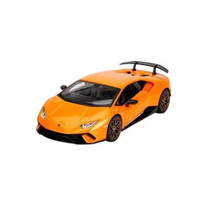 Sunman Bbrugo 1:24 Lamborghini Huracan Performante Model Araba