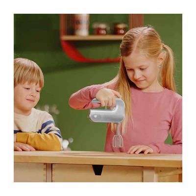 Sunman Bosch Ev Aleti El Mikseri