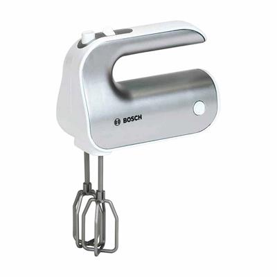 Sunman Bosch Ev Aleti El Mikseri