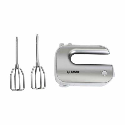 Sunman Bosch Ev Aleti El Mikseri