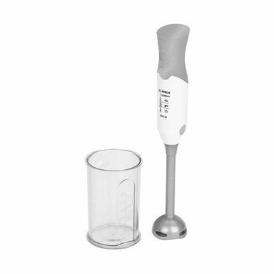 Sunman Bosch Ev Aletleri El Blender