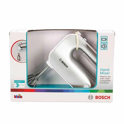 Sunman Bosch Ev Aleti El Mikseri