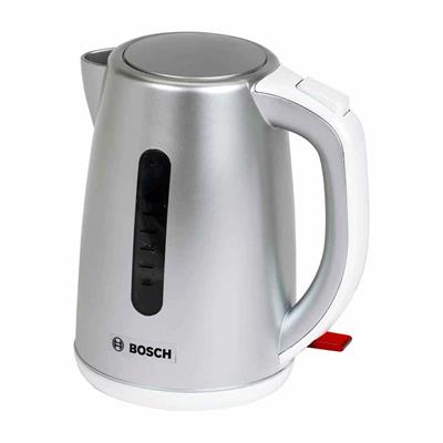Sunman Bosch Oyuncak Ev Aletleri Kettle