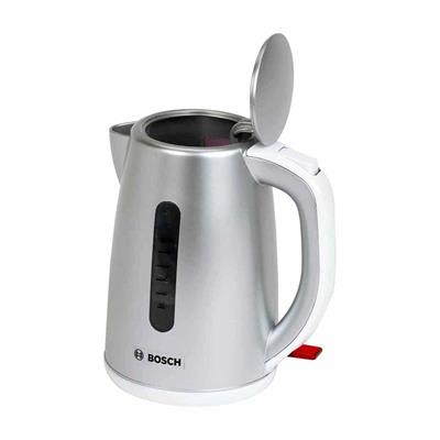 Sunman Bosch Oyuncak Ev Aletleri Kettle
