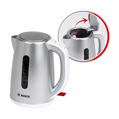Sunman Bosch Oyuncak Ev Aletleri Kettle