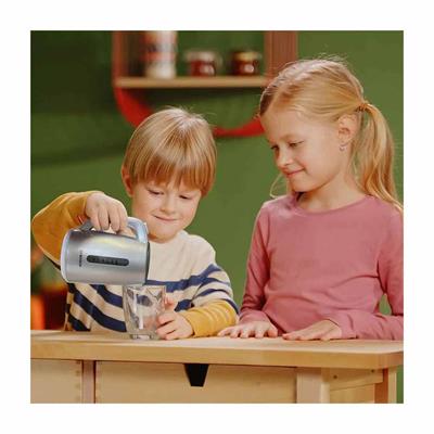 Sunman Bosch Oyuncak Ev Aletleri Kettle