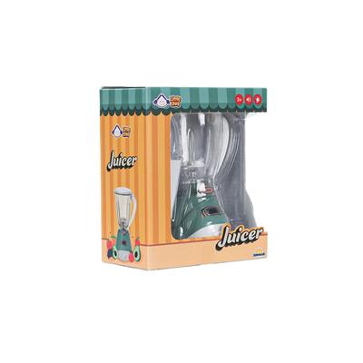 Sunman Ev Aleti Mini Bleander Yeşil