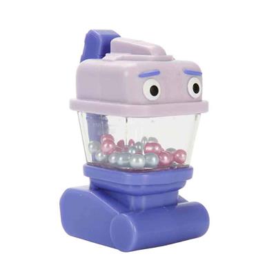 Sunman Fidget Go Ev Aletleri