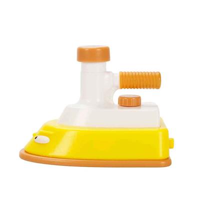 Sunman Fidget Go Ev Aletleri