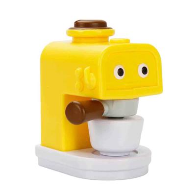 Sunman Fidget Go Ev Aletleri