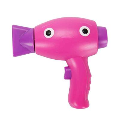 Sunman Fidget Go Ev Aletleri