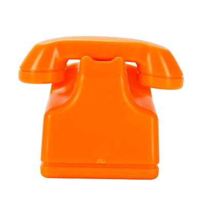 Sunman Fidget Go Ev Aletleri