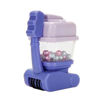 Sunman Fidget Go Ev Aletleri