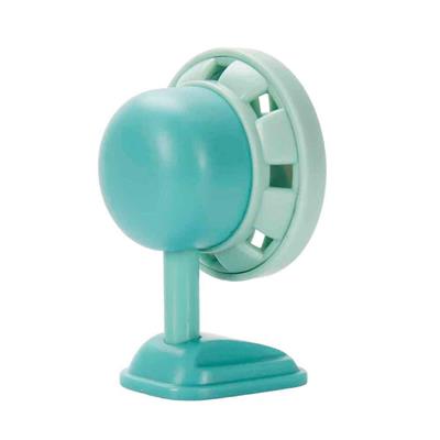 Sunman Fidget Go Ev Aletleri