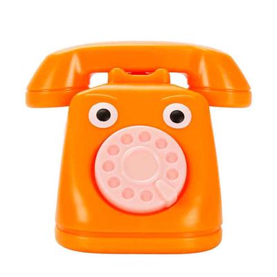 Sunman Fidget Go Ev Aletleri