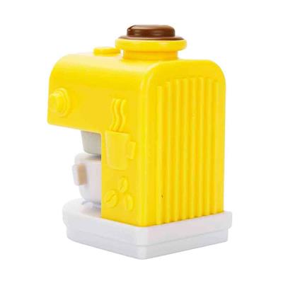 Sunman Fidget Go Ev Aletleri