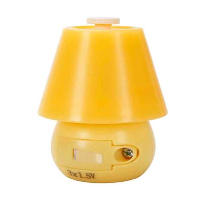 Sunman Fidget Go Ev Aletleri
