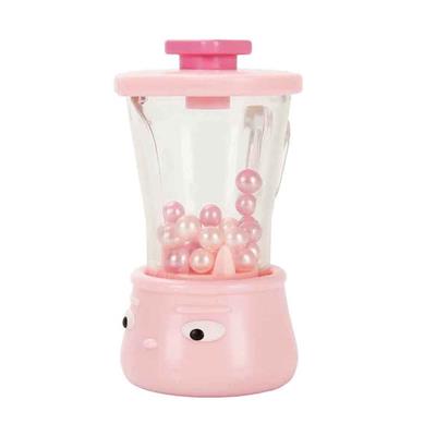 Sunman Fidget Go Ev Aletleri