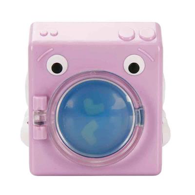 Sunman Fidget Go Ev Aletleri