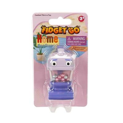 Sunman Fidget Go Ev Aletleri