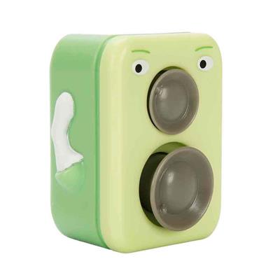 Sunman Fidget Go Ev Aletleri