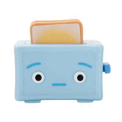 Sunman Fidget Go Ev Aletleri