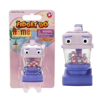 Sunman Fidget Go Ev Aletleri