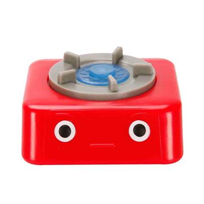 Sunman Fidget Go Ev Aletleri