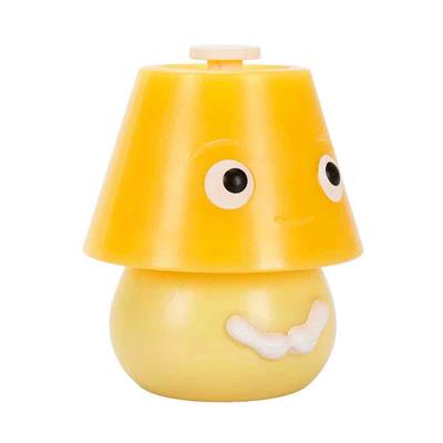 Sunman Fidget Go Ev Aletleri